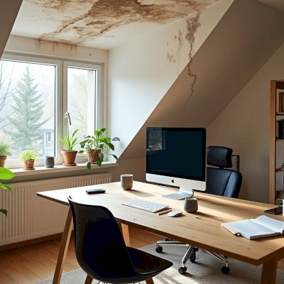 Header afbeelding voor Verzekering claim afgewezen? Zo voorkom je gedoe